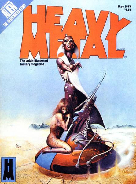 -importados-eua-hm-1979-05