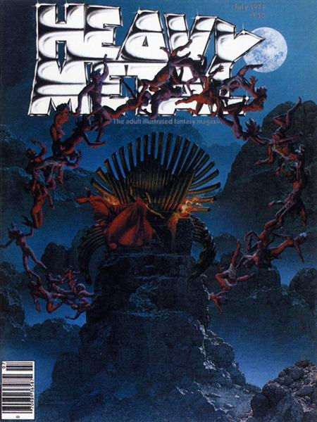 -importados-eua-hm-1979-07