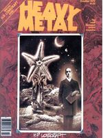 -importados-eua-hm-1979-10