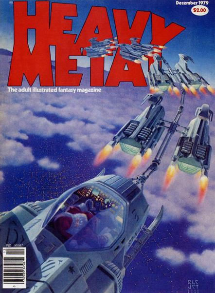 -importados-eua-hm-1979-12