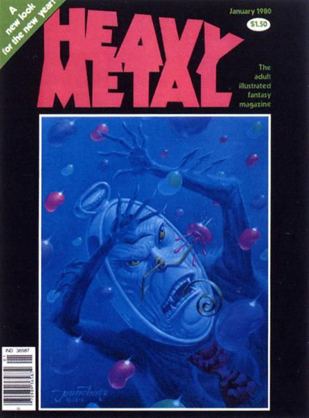-importados-eua-hm-1980-01