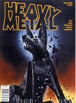 -importados-eua-hm-1980-04