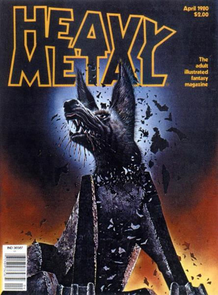 -importados-eua-hm-1980-04