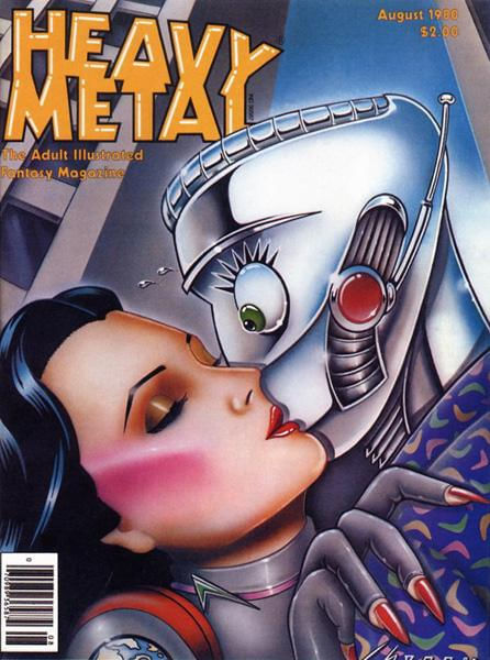 -importados-eua-hm-1980-08