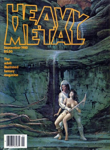 -importados-eua-hm-1980-09