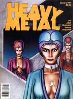 -importados-eua-hm-1981-01