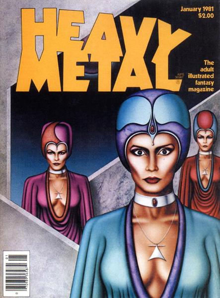 -importados-eua-hm-1981-01