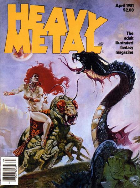 -importados-eua-hm-1981-04