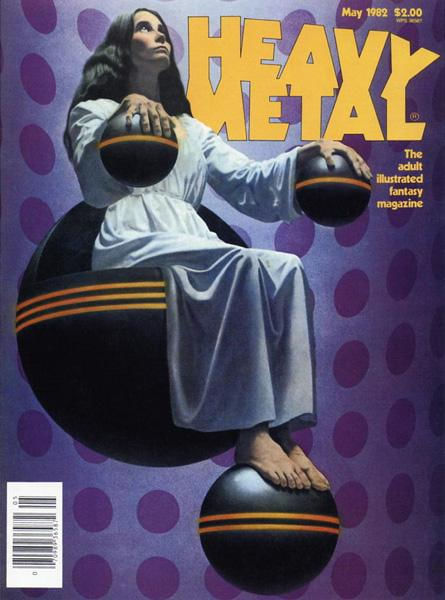 -importados-eua-hm-1982-05