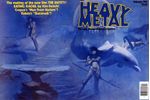 -importados-eua-hm-1983-02