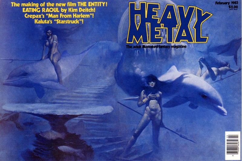 -importados-eua-hm-1983-02
