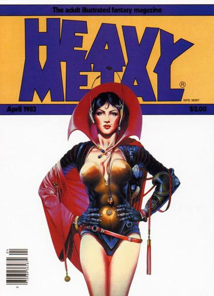 -importados-eua-hm-1983-04