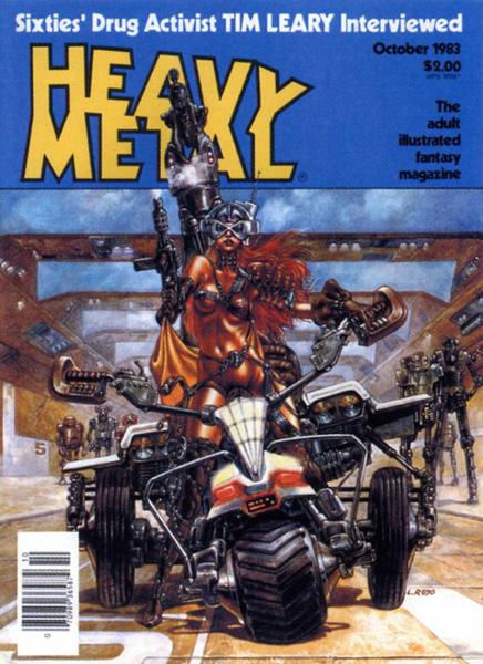 -importados-eua-hm-1983-10