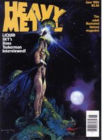 -importados-eua-hm-1984-06