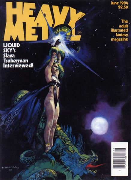 -importados-eua-hm-1984-06
