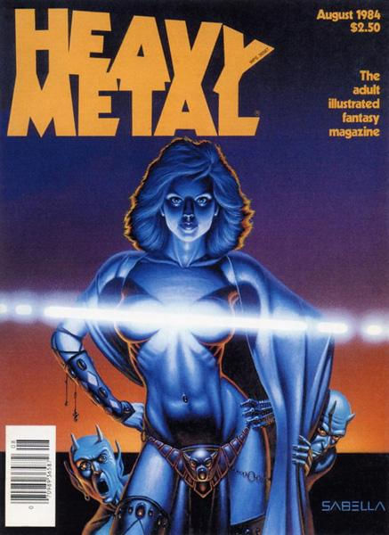 -importados-eua-hm-1984-08