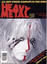 -importados-eua-hm-1986-winter