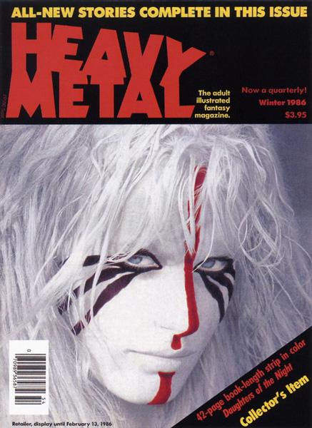 -importados-eua-hm-1986-winter