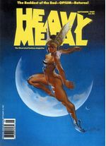 -importados-eua-hm-1989-09