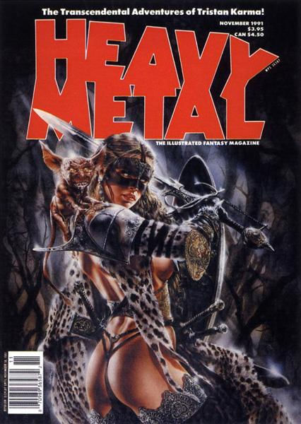 -importados-eua-hm-1991-11