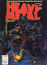 -importados-eua-hm-1992-11