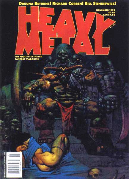 -importados-eua-hm-1992-11