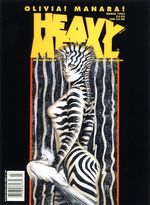 -importados-eua-hm-1995-03