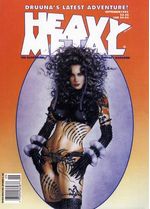 -importados-eua-hm-1995-09