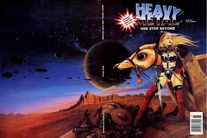 -importados-eua-hm-1996-one-step-beyond