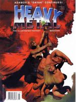 -importados-eua-hm-1996-03