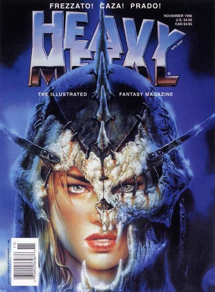 -importados-eua-hm-1996-11