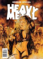 -importados-eua-hm-1997-horror-special