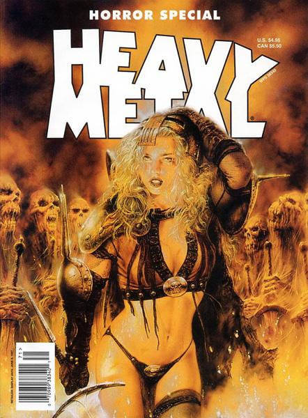 -importados-eua-hm-1997-horror-special