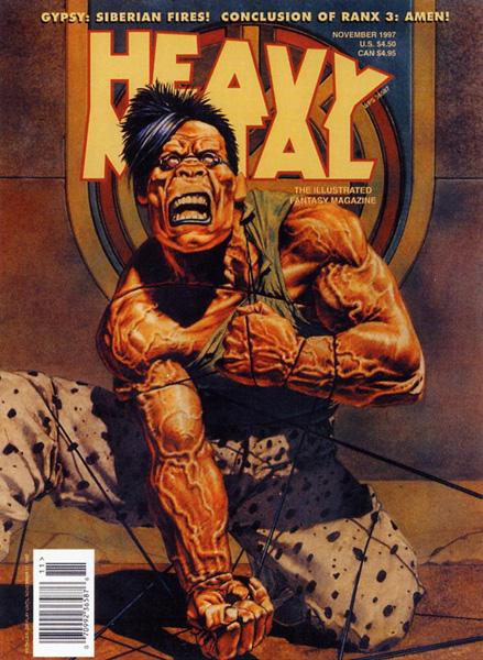 -importados-eua-hm-1997-11