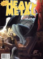 -importados-eua-hm-1998-richard-corben-special