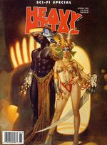 -importados-eua-hm-1998-sci-fi-special