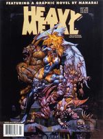 -importados-eua-hm-1998-07