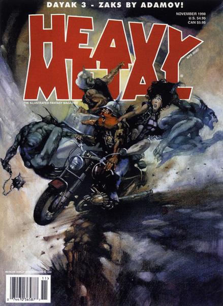 -importados-eua-hm-1998-11