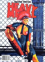-importados-eua-hm-1999-techno-special