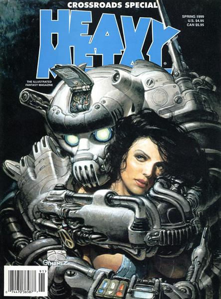 -importados-eua-hm-1999-crossroads-special