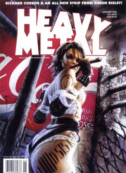 -importados-eua-hm-1999-01