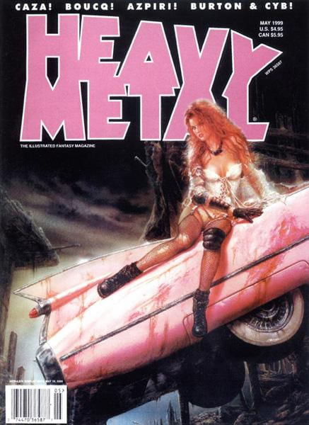 -importados-eua-hm-1999-05