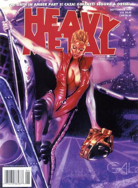 -importados-eua-hm-1999-09