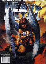 -importados-eua-hm-2001-09