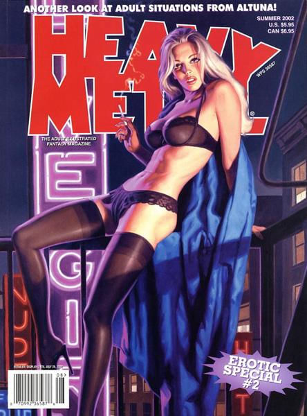 -importados-eua-hm-2002-erotic-special-2