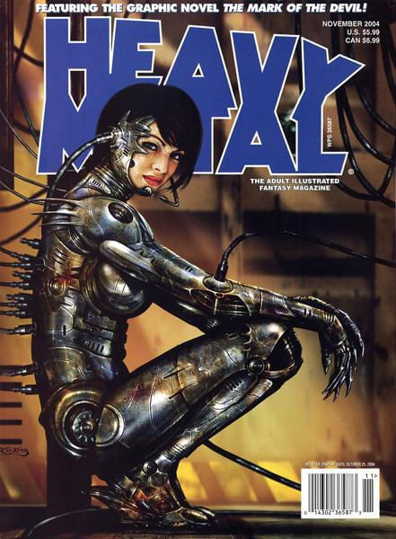 -importados-eua-hm-2004-11