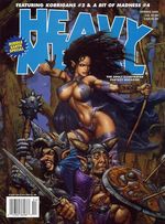 -importados-eua-hm-2005-middle-earth-special