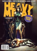 -importados-eua-hm-2005-mistery-special