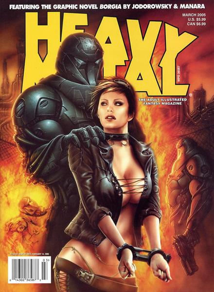 -importados-eua-hm-2005-03