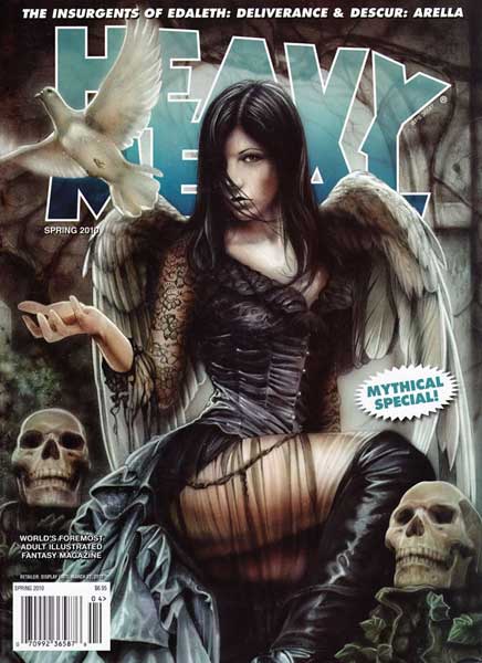 -importados-eua-hm-2010-mythical-special